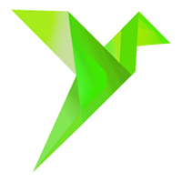 mir-telecom.ru-logo